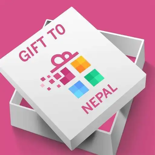 Play Gift To Nepal APK