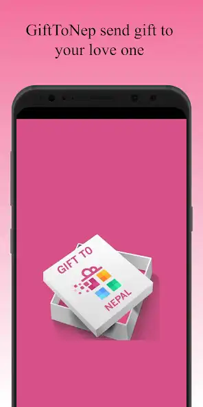 Play Gift To Nepal as an online game Gift To Nepal with UptoPlay