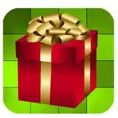 Free play online GIFT TO YOU APK Free play online GIFT TO YOU APK