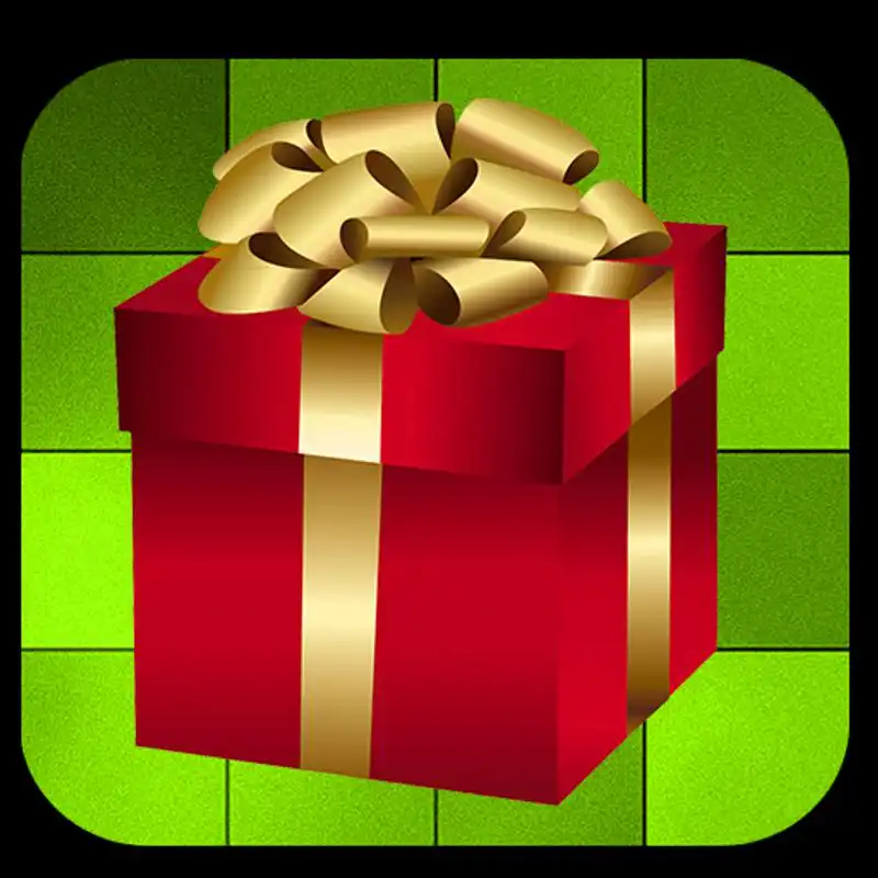 Play GIFT TO YOU