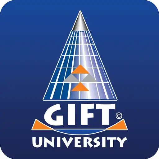 Play GIFT University APK