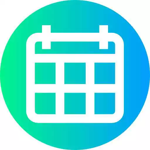 Play GIFT(Unofficial Client) APK Play GIFT(Unofficial Client) APK