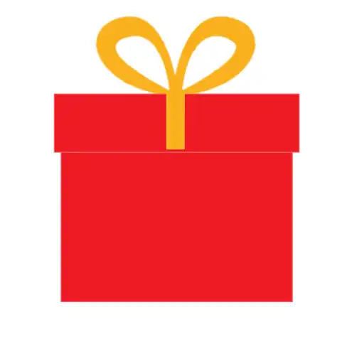 Play GiftWaley APK