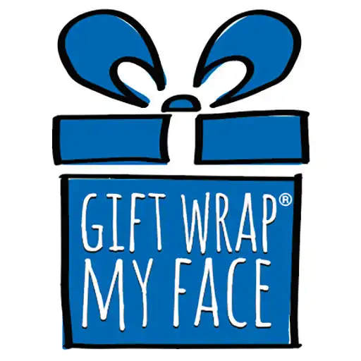 Play Gift Wrap My Face APK Play Gift Wrap My Face APK