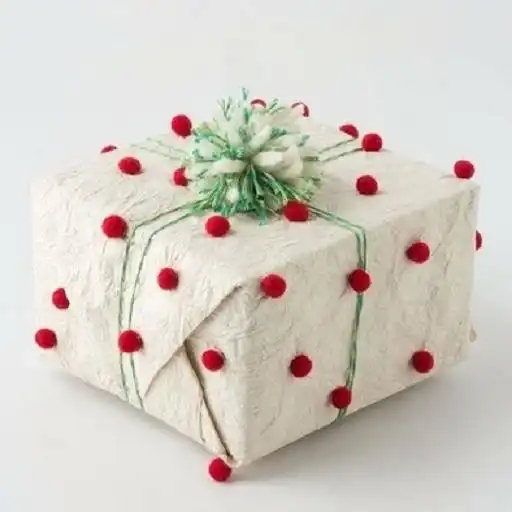 Play Gift Wrapping Ideas APK Play Gift Wrapping Ideas APK
