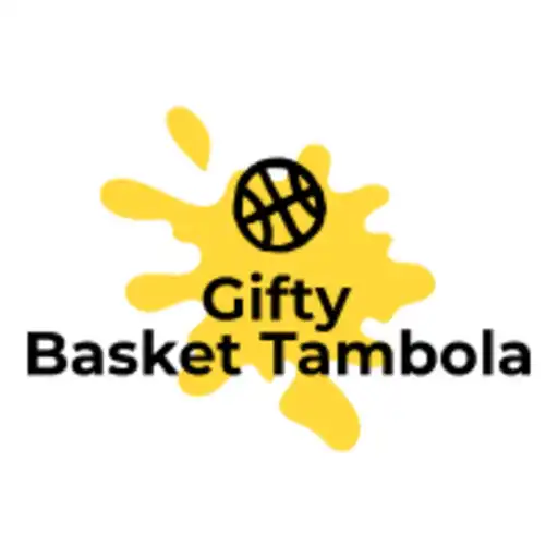 Play Gifty Basket Tambola APK