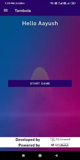 Play Gifty Basket Tambola  and enjoy Gifty Basket Tambola with UptoPlay