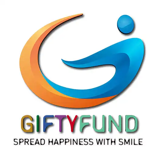Play GiftyFund APK
