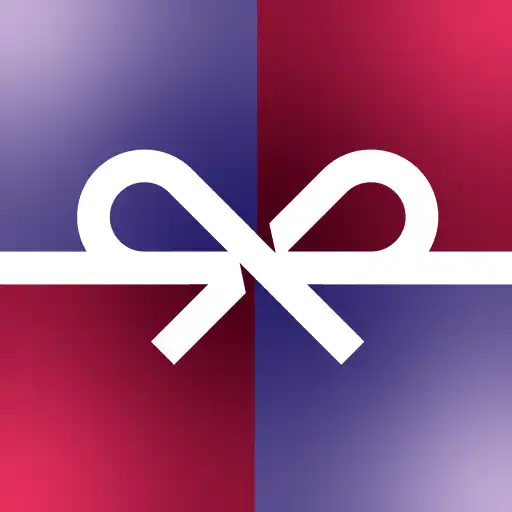 Play Gifty: Giveaway For Instagram APK Play Gifty: Giveaway For Instagram APK