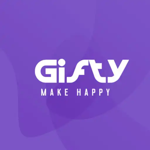 Play Gifty APK Play Gifty APK