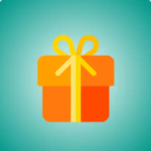 Play Gifty Me APK