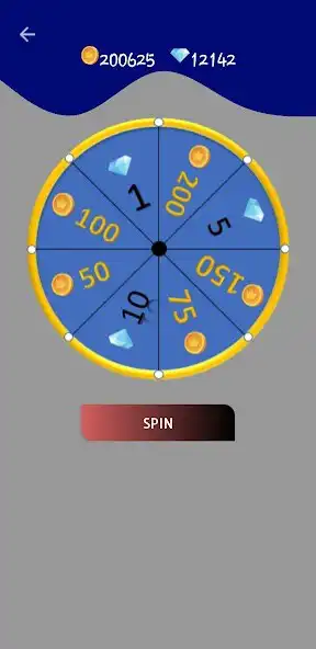 Play Gifty Me  and enjoy Gifty Me with UptoPlay