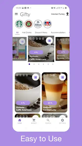 Play Gifty  and enjoy Gifty with UptoPlay