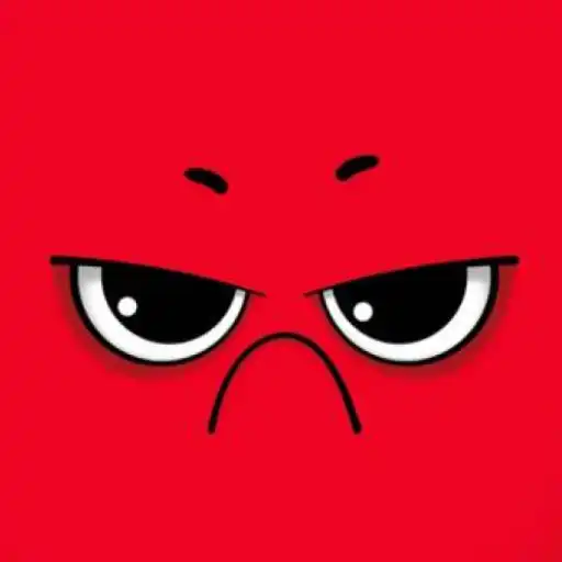 Play Gif Wallpapers HD APK