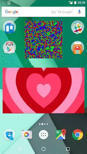 Play GifWidget animated GIF widget  and enjoy GifWidget animated GIF widget with UptoPlay