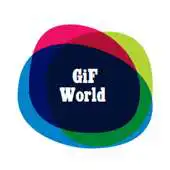 Free play online GiF World APK Free play online GiF World APK