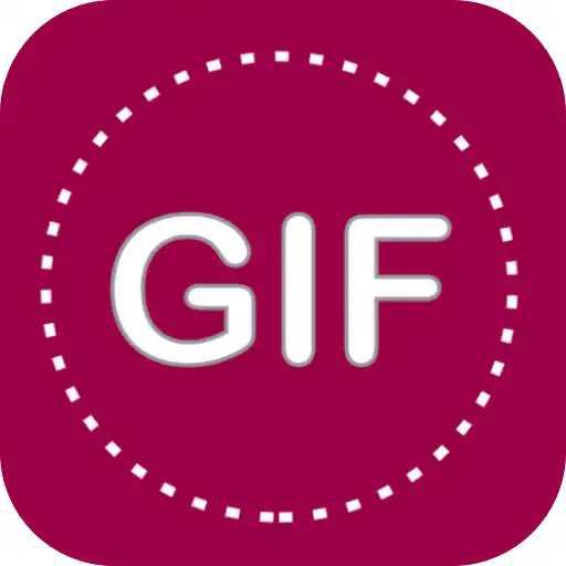 Play GIF World APK
