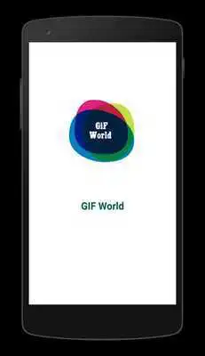 Play GiF World