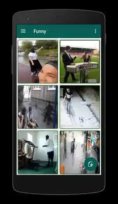 Play GiF World