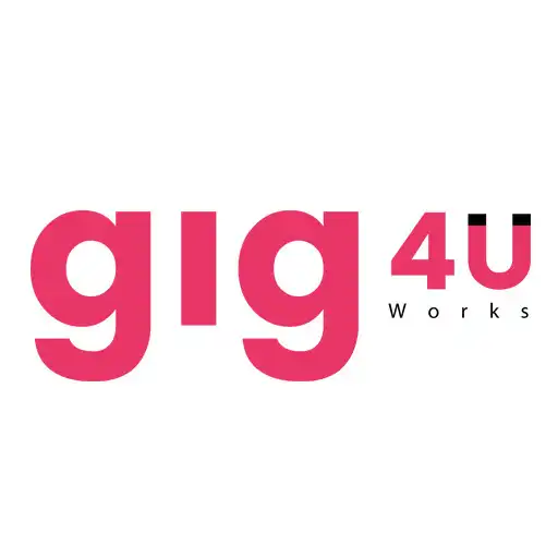 Play Gig4U - Gig Work Marketplace APK Play Gig4U - Gig Work Marketplace APK