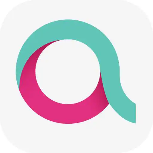 Free play online Giga Agenda APK
