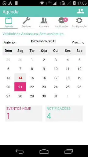Play Giga Agenda Play Giga Agenda