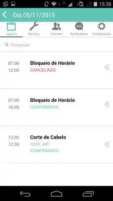 Play Giga Agenda Play Giga Agenda