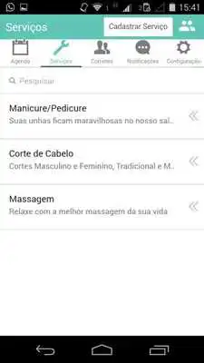 Play Giga Agenda Play Giga Agenda