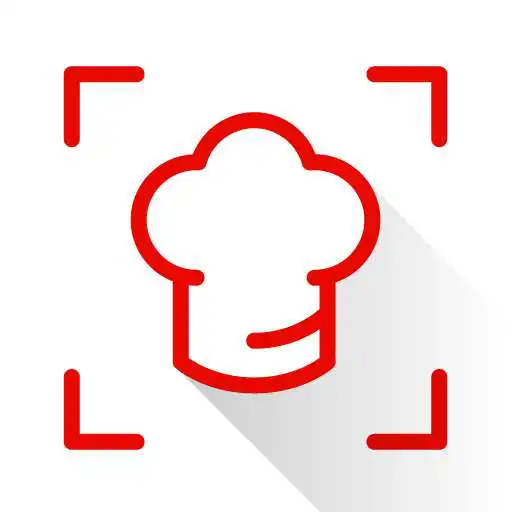 Play Giga AR Cooking APK Play Giga AR Cooking APK