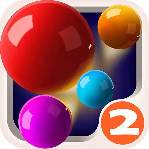 Free play online GigaBall.io 2 - Action Games APK Free play online GigaBall.io 2 - Action Games APK