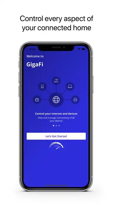 Play GigaBeam WiFi  and enjoy GigaBeam WiFi with UptoPlay