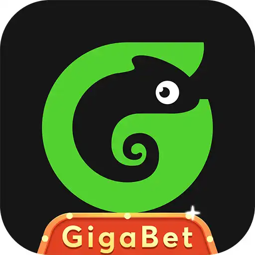 Play GigaBet - Classic Vegas APK Play GigaBet - Classic Vegas APK