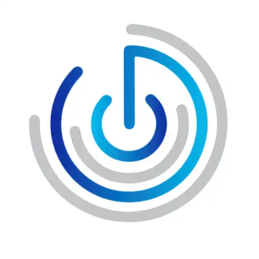 Play GIGABITPY APK Play GIGABITPY APK