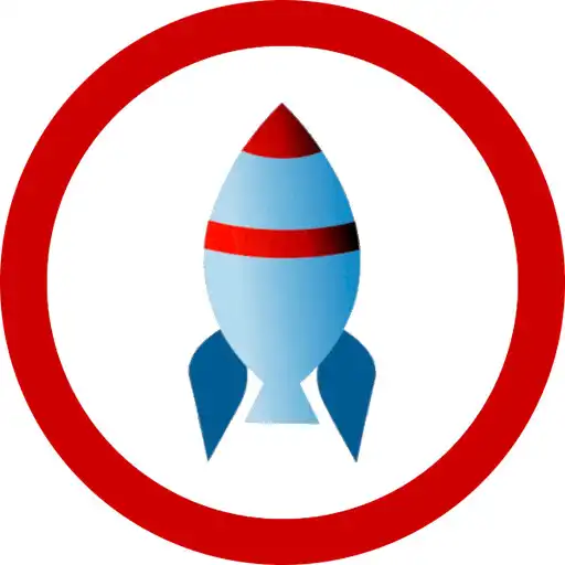 Play Gigablast APK Play Gigablast APK