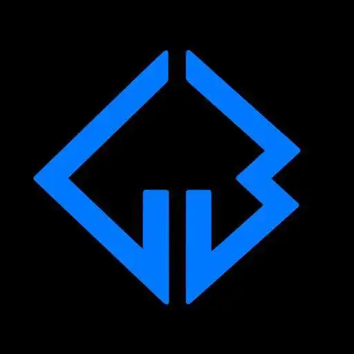 Free play online Gigablue Player APK
