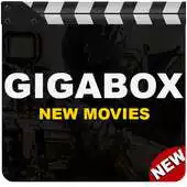 Free play online Gigabox - Movies List Show 2018 APK Free play online Gigabox - Movies List Show 2018 APK