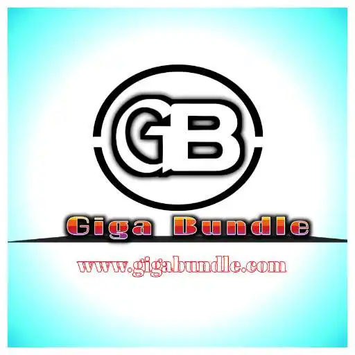 Play Gigabundle APK