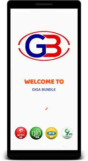 Play Gigabundle and enjoy Gigabundle with UptoPlay Play Gigabundle and enjoy Gigabundle with UptoPlay