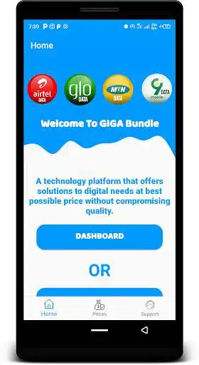 Play Gigabundle as an online game online Gigabundle with UptoPlay Play Gigabundle as an online game Gigabundle with UptoPlay