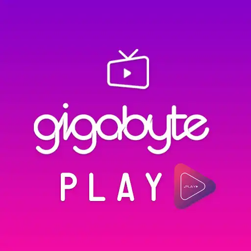 Play GIGABYTE Play APK