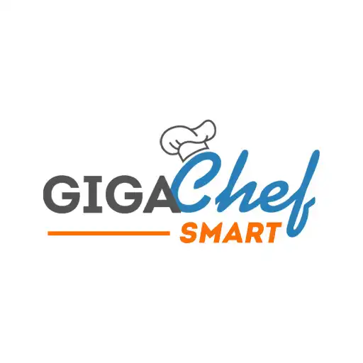 Play GigaChefSmart APK Play GigaChefSmart APK