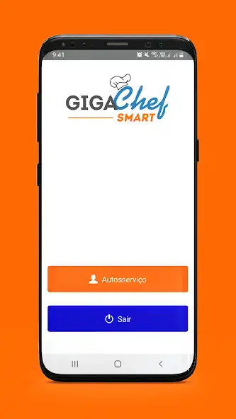Play GigaChefSmart  and enjoy GigaChefSmart with UptoPlay