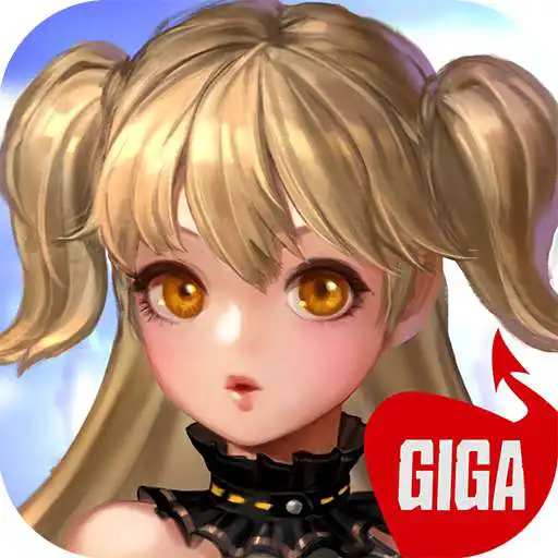 Play GIGA Dragon War APK Play GIGA Dragon War APK