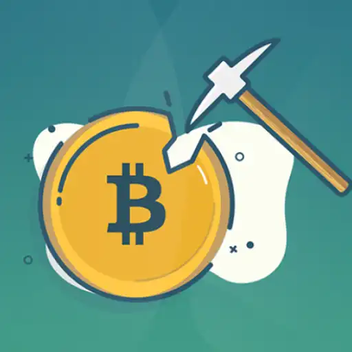 Play GigaHash Bitcoin Cloud Mining APK Play GigaHash Bitcoin Cloud Mining APK