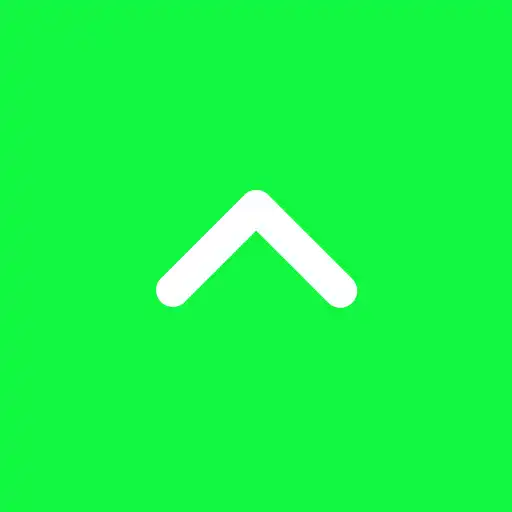 Play Giga - Hire virtual assistant APK Play Giga - Hire virtual assistant APK