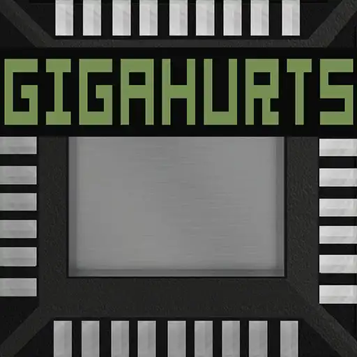 Play Gigahurts APK