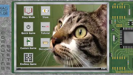 Play Gigahurts  and enjoy Gigahurts with UptoPlay
