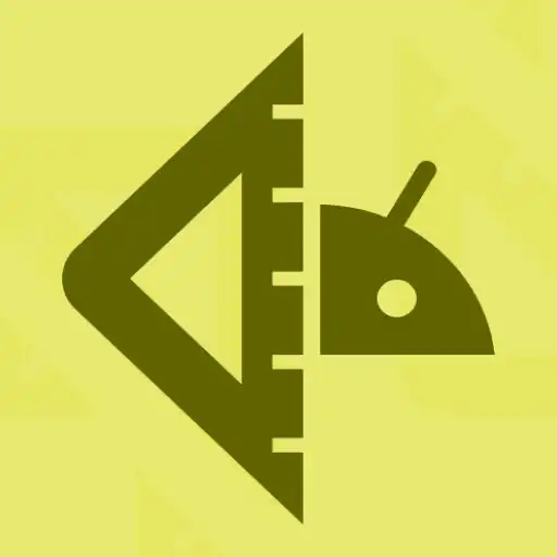 Play Giga Icon APK Play Giga Icon APK