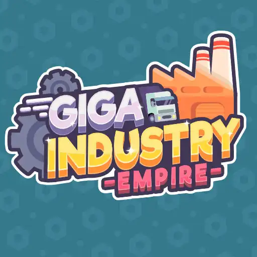 Play Giga Industry Empire APK Play Giga Industry Empire APK