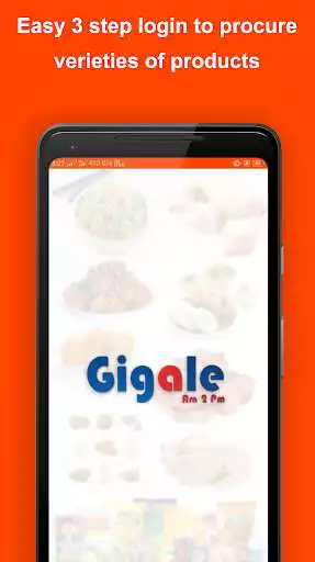 Play Gigale AM 2 PM  and enjoy Gigale AM 2 PM with UptoPlay